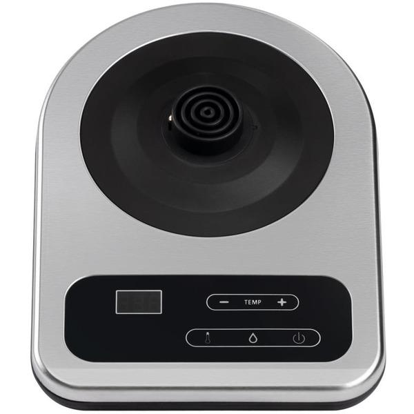 Электрический чайник Galaxy Line GL0593