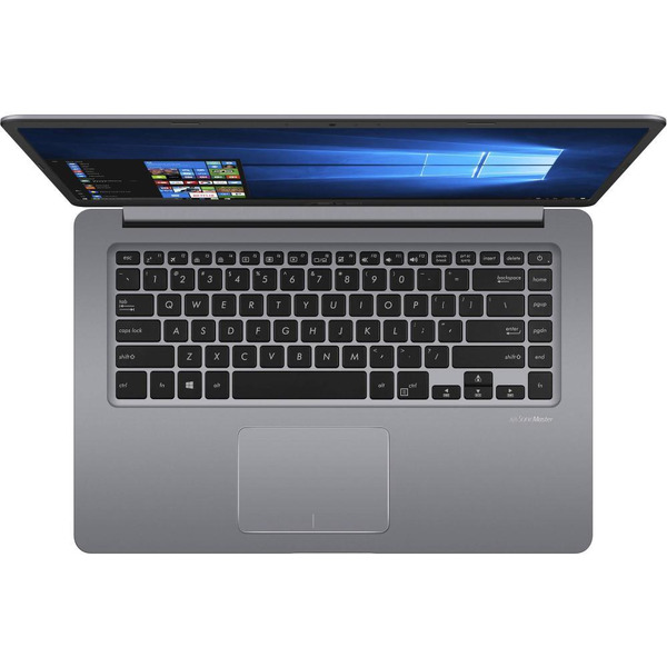 Ноутбук Asus VivoBook X510UR-BQ226
