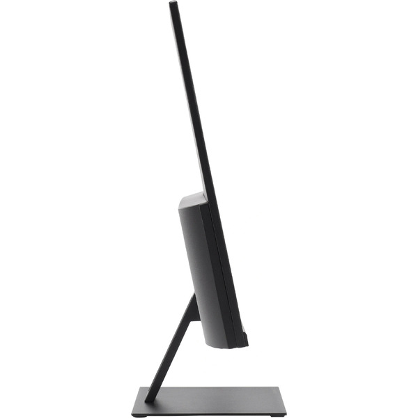 Монитор Digma Pro Motion L TM27SB02