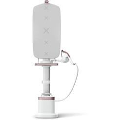 Гладильная станция Tefal QT1811E0