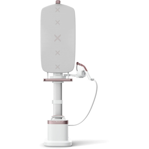 Гладильная станция Tefal QT1811E0