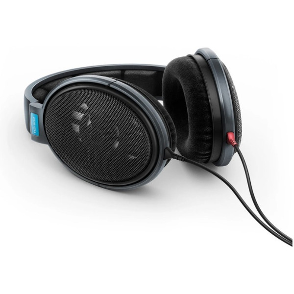 Наушники Sennheiser HD 600