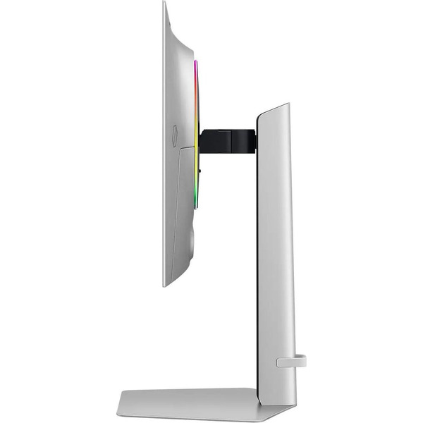 Монитор Samsung Odyssey G6 S27DG600SIXCI