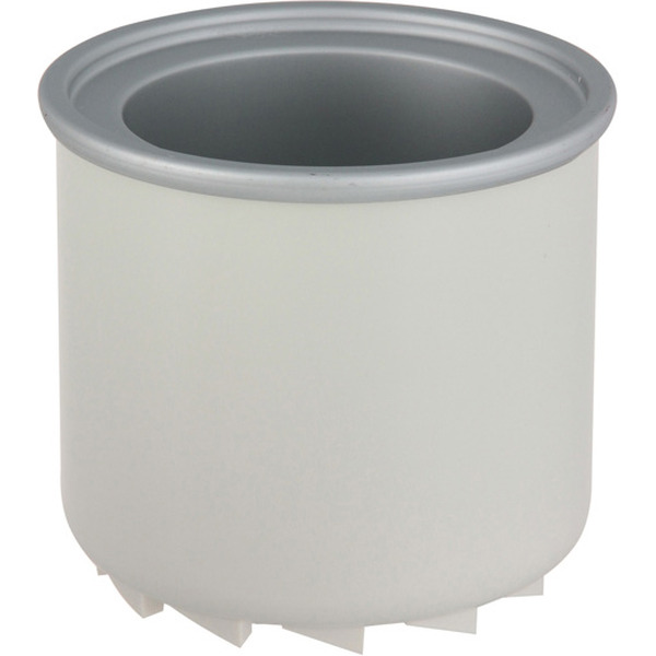 Мороженица ARIETE 634