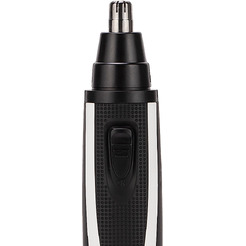 Триммер VITEK VT-2515W