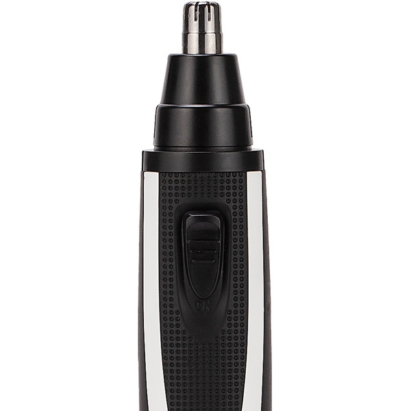 Триммер VITEK VT-2515W