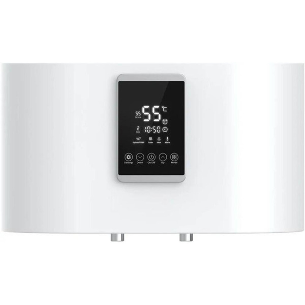 Водонагреватель Philips AWH1620/51(30YC)