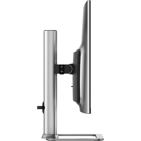 Моноблок Chuwi Unitech 27 CWI703-27R6600H32G1TB-QHD