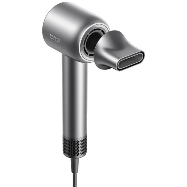 Фен Dreame Hair Glory Mix Black (AHD18)