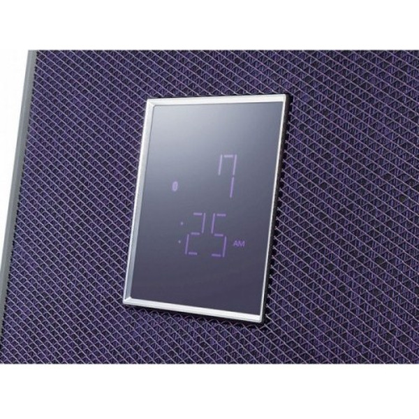 Акустическая система YAMAHA RESTIO ISX-80 PURPLE