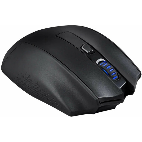 Мышь Redragon Woki