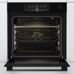 Духовой шкаф Gorenje BPSA6747A08BG