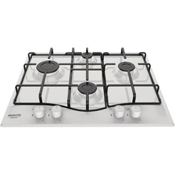 Газовая варочная поверхность HOTPOINT-ARISTON 642 PCN /HA(WH)