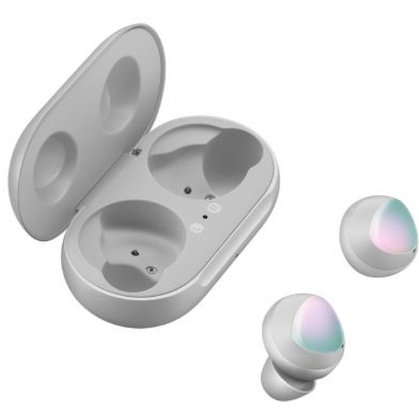 Наушники SAMSUNG Galaxy Buds SM-R170 (перламутр)