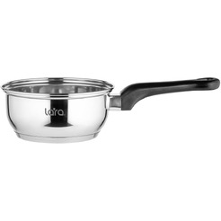 Сотейник LARA Promo LR03-20