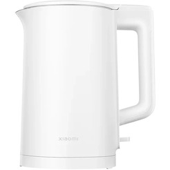 Электрочайник Xiaomi Electric Kettle 2 Lite (MJDSH06-A)