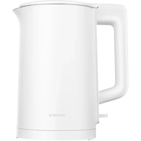 Электрочайник Xiaomi Electric Kettle 2 Lite (MJDSH06-A)