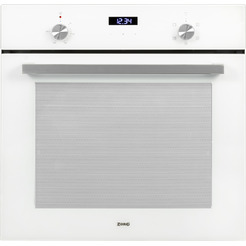 Духовой шкаф ZORG ROL66 WH