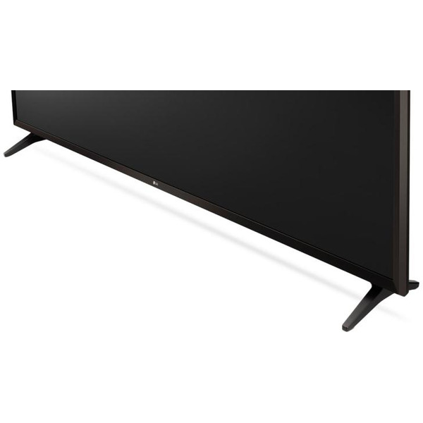Телевизор LG 55UK6100PLA