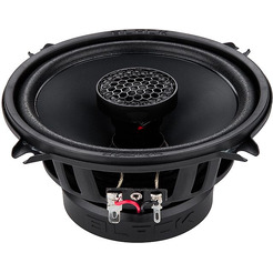 Автоакустика Black Hydra Delta 513X