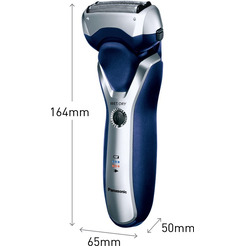 Электробритва PANASONIC ES-RT37-S520