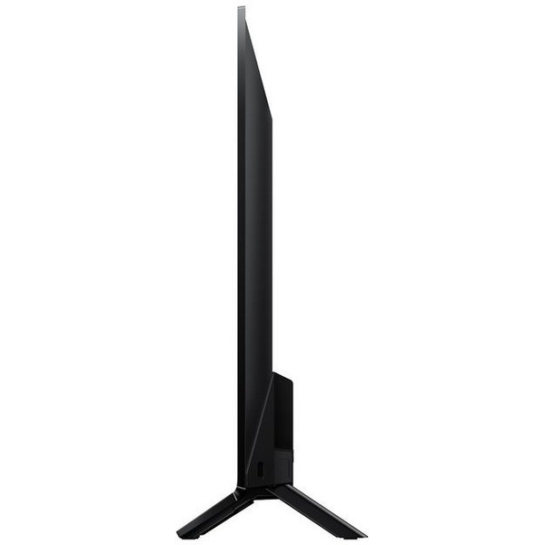 Телевизор SONY BRAVIA KDL-32RD433