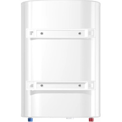 Водонагреватель Thermex Aris 100