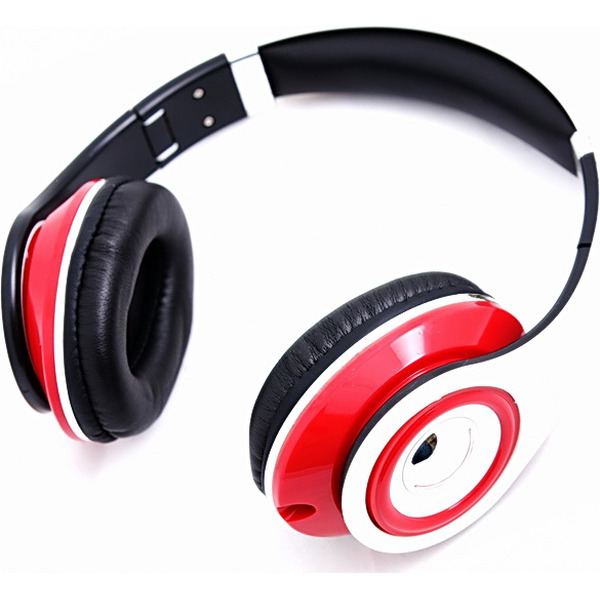 Наушники DIGION PTMD730IWB