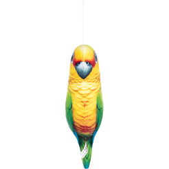 Мягкая игрушка Fancy Попугай PRIPG0