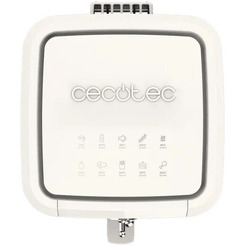 Аэрогриль Cecotec Cecofry Antique 5000 Window