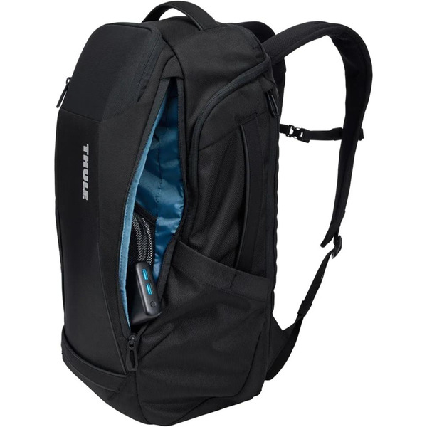 Рюкзак Thule Accent 28L TACBP2216BLK (черный)