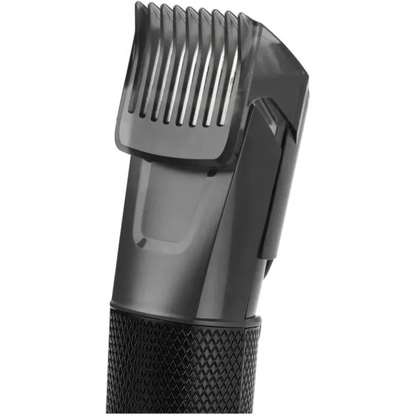 Машинка для стрижки BABYLISS E786E