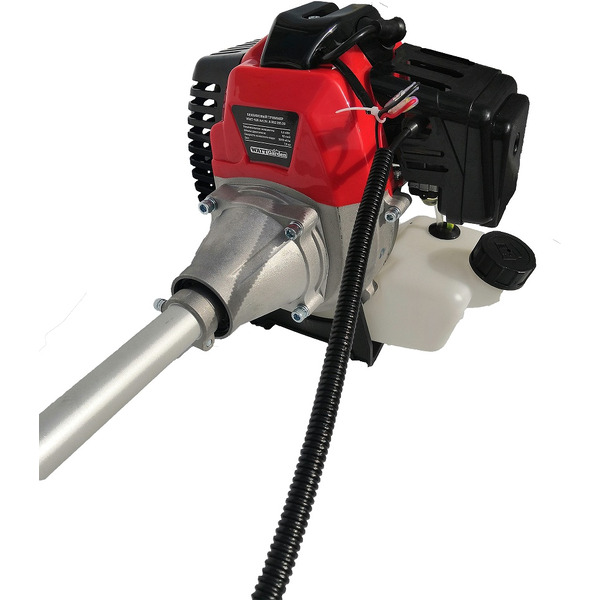 Триммер бензиновый WATT WMT-520 (8.052.255.20)