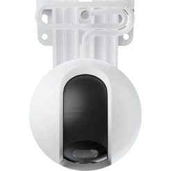 Камера наружного видеонаблюдения Xiaomi Outdoor Camera CW400 (BHR7624GL/MJSXJ04HL)