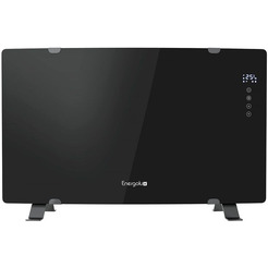 Конвектор Energolux ECH-1000E-J1-BG