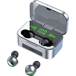 Наушники Bingo YD02 (черный)