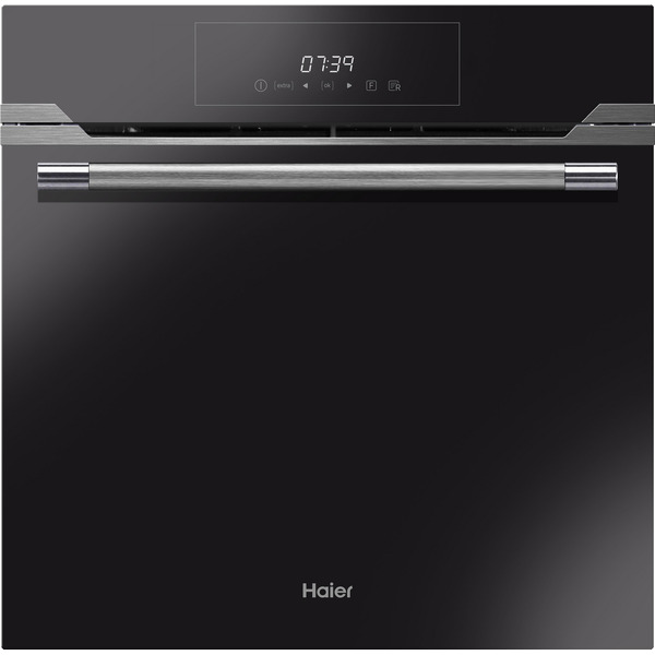Духовой шкаф Haier HOD-TM09PGB