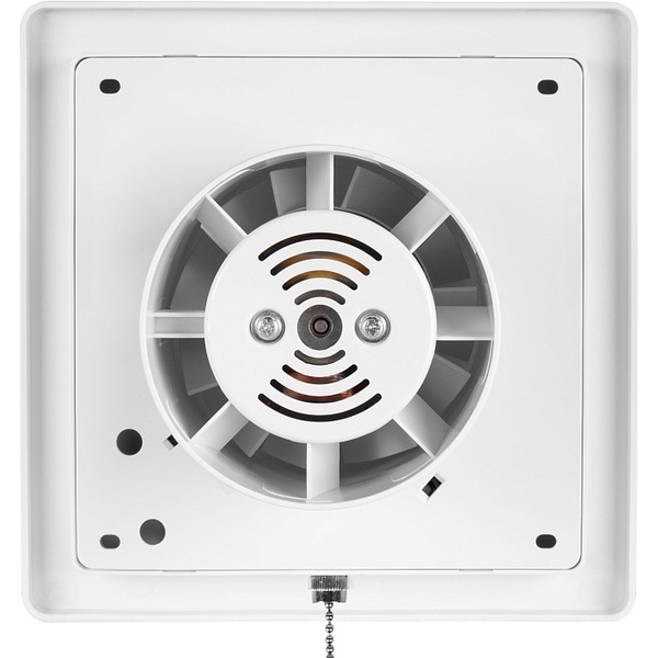 Вентилятор вытяжной Royal Thermo RAFS 100 P