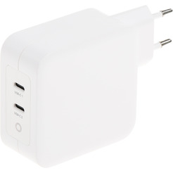 Блок питания TopON TOP-GaN-100W