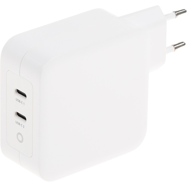 Блок питания TopON TOP-GaN-100W