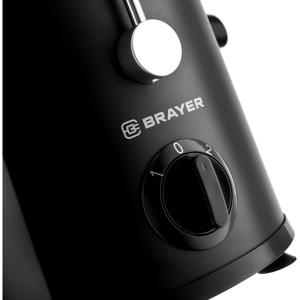 Соковыжималка Brayer BR1702