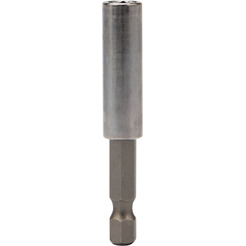 Д ержатель для бит Kranz KR-92-0432-1