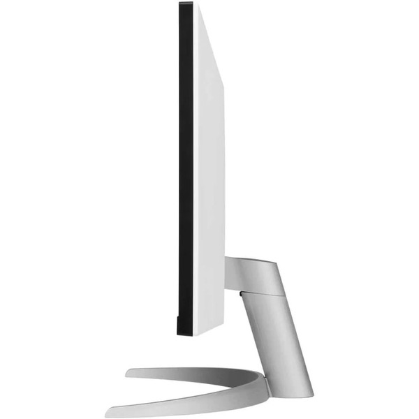 Монитор LG UltraWide 29WQ600-W