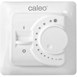 Терморегулятор Caleo SM-160