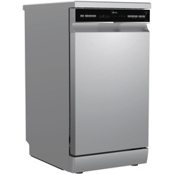 Посудомоечная машина Midea MFD45S050S