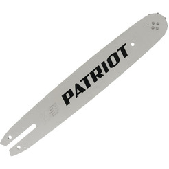 Шина пильная PATRIOT P160SPEA041