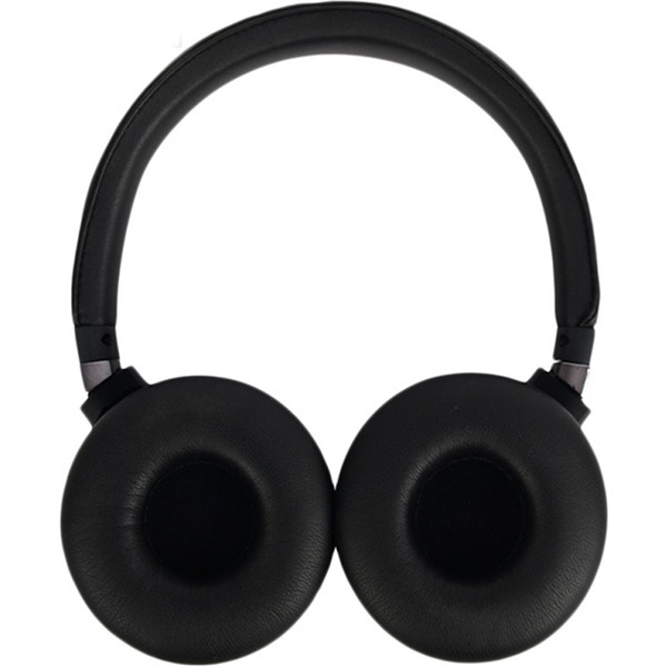 Гарнитура A4TECH BLOODY M510 black