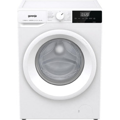 Стирально-сушильная машина Gorenje W3D2A854ADS/R