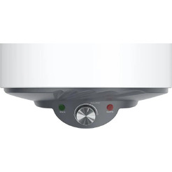 Водонагреватель Philips AWH1602/51(80DA)