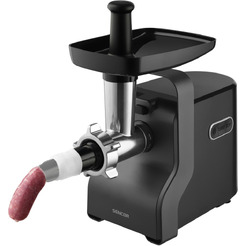 Мясорубка Sencor SMG 5400BK